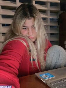 Francesca Trisini new hot onlyfans leaked nudes