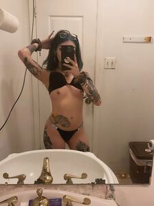 Xo dreams new hot onlyfans leaked nudes