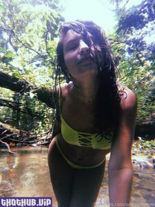 OneMoreCum new hot onlyfans leaked nudes