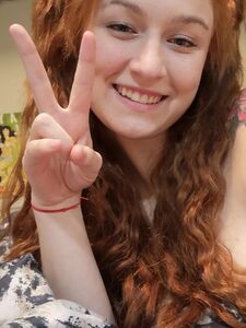 Natie Del new hot onlyfans leaked nudes