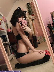 AnniRenee new hot onlyfans leaked nudes