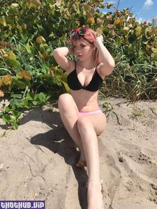 AnniRenee new hot onlyfans leaked nudes