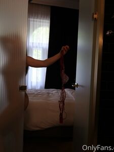 jadranka new hot onlyfans leaked nudes