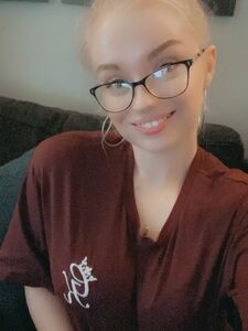 Rebeccaca new hot onlyfans leaked nudes