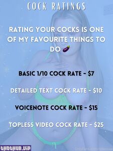 Rebeccaca new hot onlyfans leaked nudes