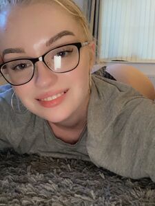 Rebeccaca new hot onlyfans leaked nudes