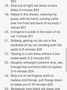 Rebeccaca new hot onlyfans leaked nudes