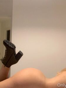 Rebeccaca new hot onlyfans leaked nudes