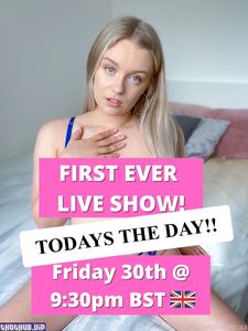 Rebeccaca new hot onlyfans leaked nudes