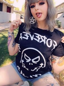 Lightningspeed new hot onlyfans leaked nudes