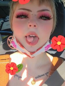 Lightningspeed new hot onlyfans leaked nudes