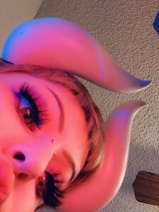 Lightningspeed new hot onlyfans leaked nudes