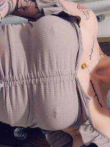 Lightningspeed new hot onlyfans leaked nudes