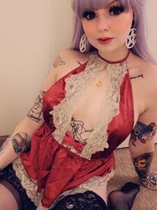 Lightningspeed new hot onlyfans leaked nudes