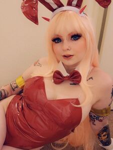 Lightningspeed new hot onlyfans leaked nudes