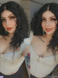 Lightningspeed new hot onlyfans leaked nudes