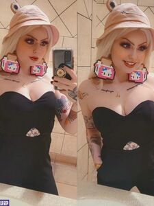 Lightningspeed new hot onlyfans leaked nudes