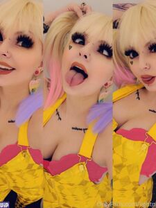 Lightningspeed new hot onlyfans leaked nudes