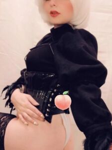 Lightningspeed new hot onlyfans leaked nudes