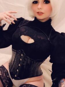 Lightningspeed new hot onlyfans leaked nudes