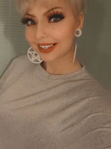 Lightningspeed new hot onlyfans leaked nudes