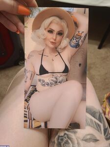 Lightningspeed new hot onlyfans leaked nudes