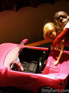 Blakeblossomxxx new hot onlyfans leaked nudes