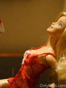 Blakeblossomxxx new hot onlyfans leaked nudes