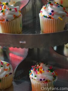 Blakeblossomxxx new hot onlyfans leaked nudes