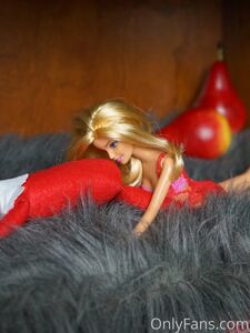 Blakeblossomxxx new hot onlyfans leaked nudes