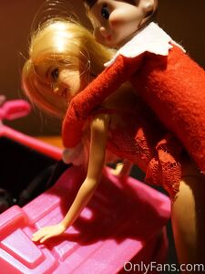 Blakeblossomxxx new hot onlyfans leaked nudes