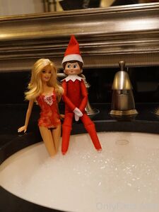 Blakeblossomxxx new hot onlyfans leaked nudes