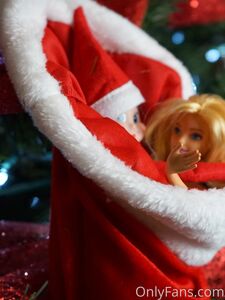 Blakeblossomxxx new hot onlyfans leaked nudes