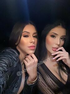 Hannaamiller new hot onlyfans leaked nudes