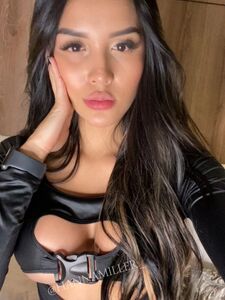 Hannaamiller new hot onlyfans leaked nudes