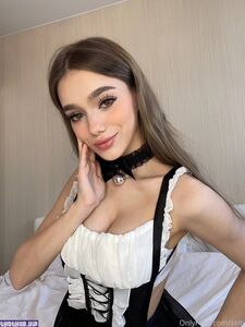 selti updated new hot onlyfans leaked nudes