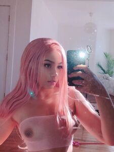 Bunnyszn new hot onlyfans leaked nudes