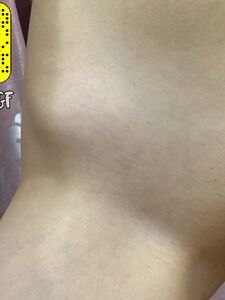 virginasiangfsub new hot onlyfans leaked nudes