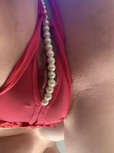 Hot kinkyangie666 onlyfans leaked nudes
