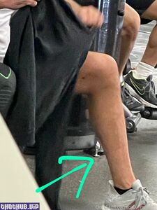 only marisol new hot onlyfans leaked nudes