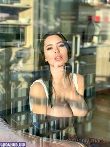only marisol new hot onlyfans leaked nudes
