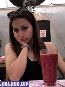Sofia Milagros new hot onlyfans leaked nudes