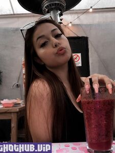 Sofia Milagros new hot onlyfans leaked nudes