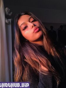 Sofia Milagros new hot onlyfans leaked nudes