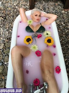 Audrey Blake Latest hot onlyfans leaked nudes