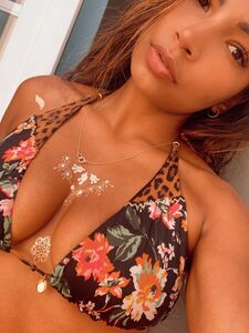 Latika Jha new hot onlyfans leaked nudes