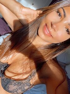 Latika Jha new hot onlyfans leaked nudes