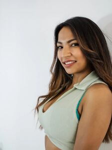 Latika Jha new hot onlyfans leaked nudes