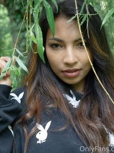 Latika Jha new hot onlyfans leaked nudes