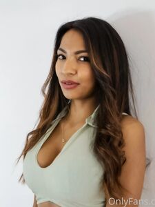 Latika Jha new hot onlyfans leaked nudes